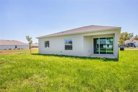 25134 Doredo Drive Punta Gorda FL 33955