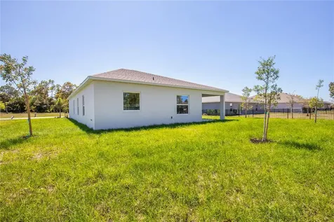 25134 Doredo Drive Punta Gorda FL 33955