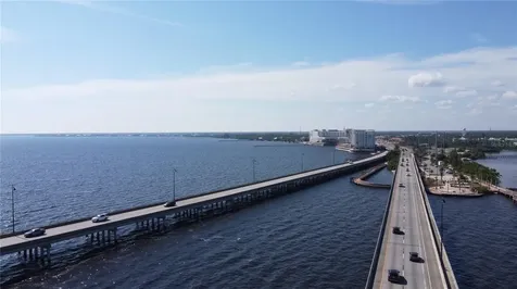 216 Taylor Street Punta Gorda FL 33950