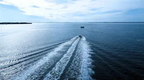 216 Taylor Street Punta Gorda FL 33950