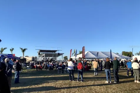 216 Taylor Street Punta Gorda FL 33950