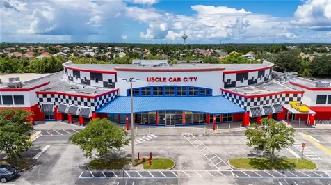 10175 Tamiami Trail Punta Gorda FL 33950
