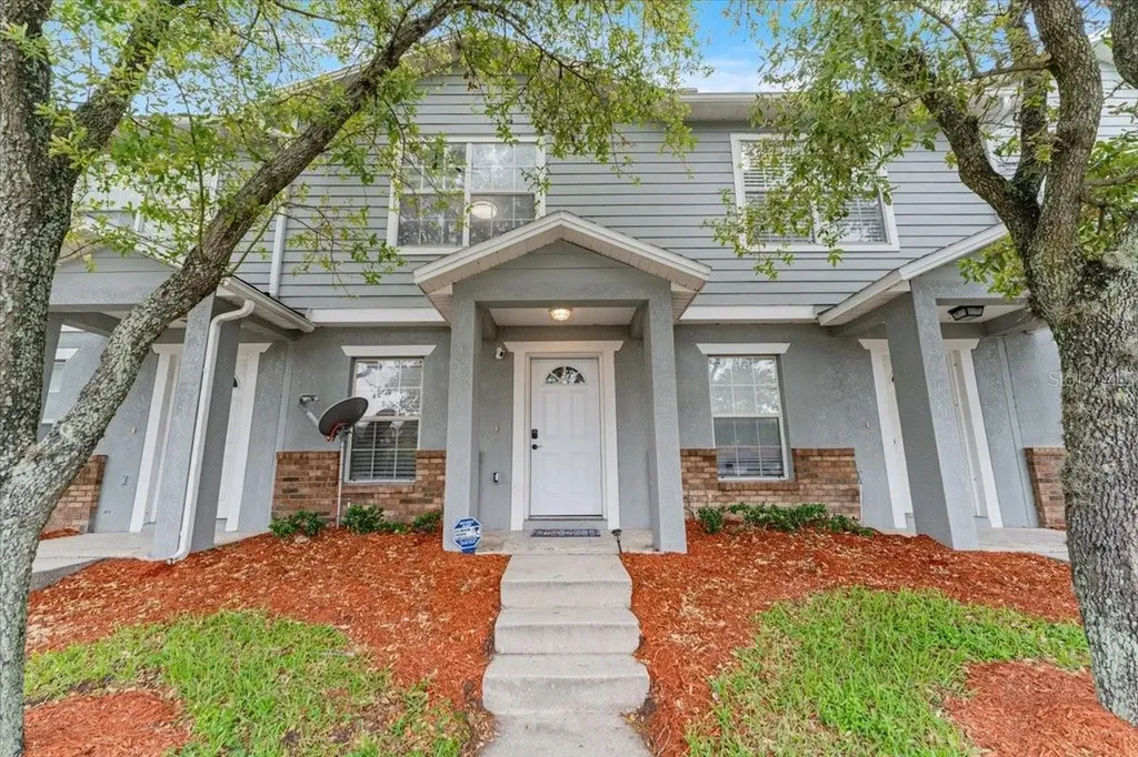 8420 Mcgirts Village Lane Jacksonville FL 32210