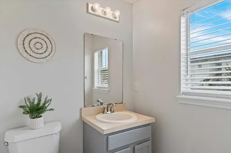 8420 Mcgirts Village Lane Jacksonville FL 32210