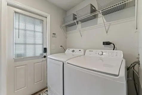 8420 Mcgirts Village Lane Jacksonville FL 32210