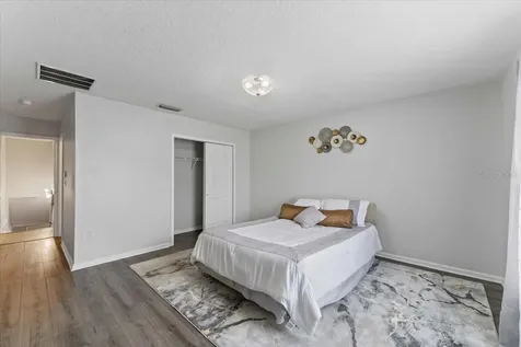 8420 Mcgirts Village Lane Jacksonville FL 32210