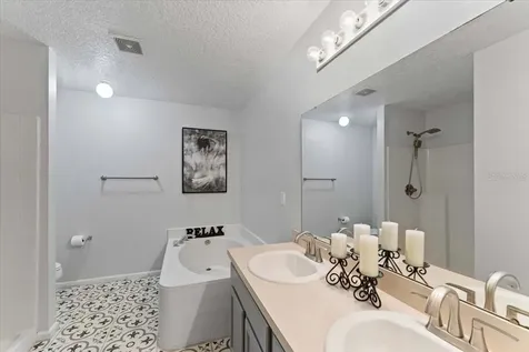 8420 Mcgirts Village Lane Jacksonville FL 32210