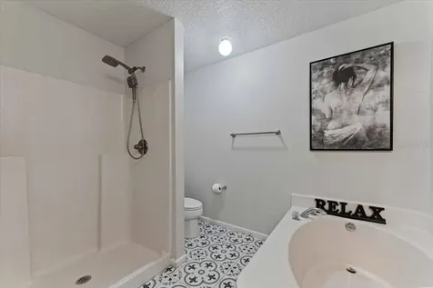 8420 Mcgirts Village Lane Jacksonville FL 32210