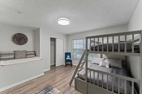 8420 Mcgirts Village Lane Jacksonville FL 32210