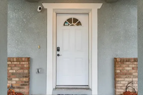 8420 Mcgirts Village Lane Jacksonville FL 32210