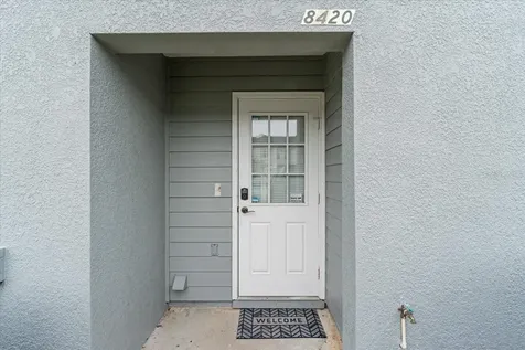 8420 Mcgirts Village Lane Jacksonville FL 32210