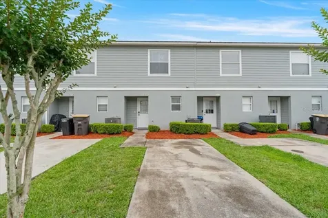 8420 Mcgirts Village Lane Jacksonville FL 32210