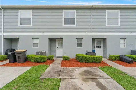 8420 Mcgirts Village Lane Jacksonville FL 32210