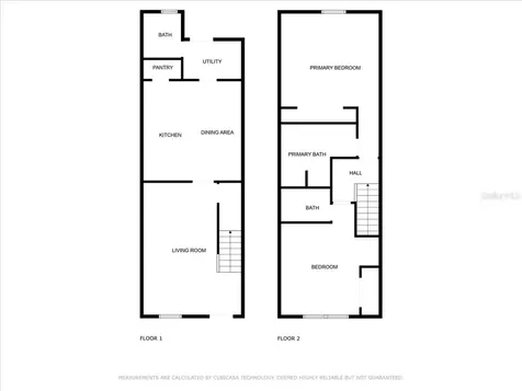 8420 Mcgirts Village Lane Jacksonville FL 32210
