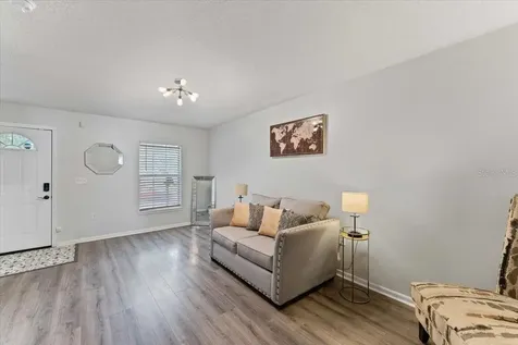 8420 Mcgirts Village Lane Jacksonville FL 32210