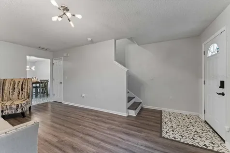 8420 Mcgirts Village Lane Jacksonville FL 32210