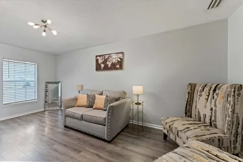 8420 Mcgirts Village Lane Jacksonville FL 32210
