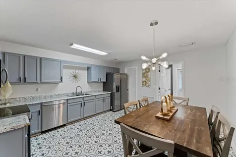 8420 Mcgirts Village Lane Jacksonville FL 32210