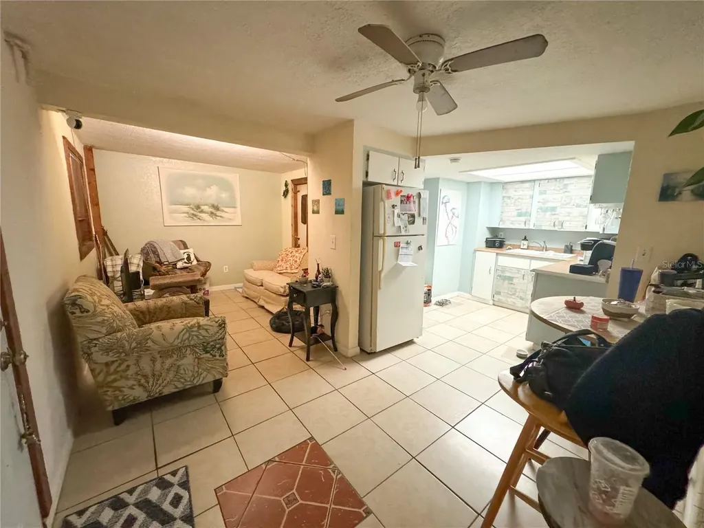 421 10th Avenue N St Petersburg FL 33701