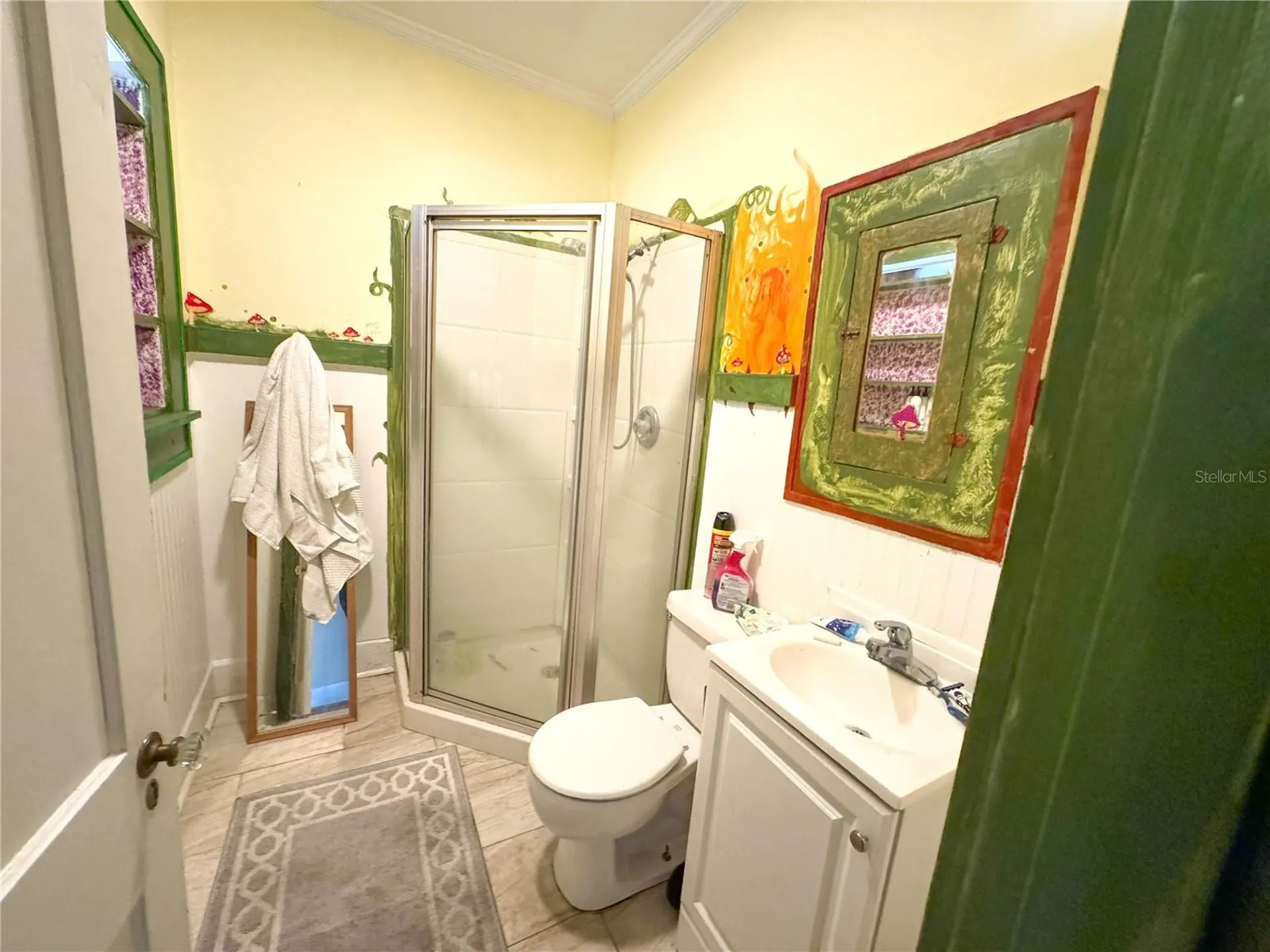 421 10th Avenue N St Petersburg FL 33701