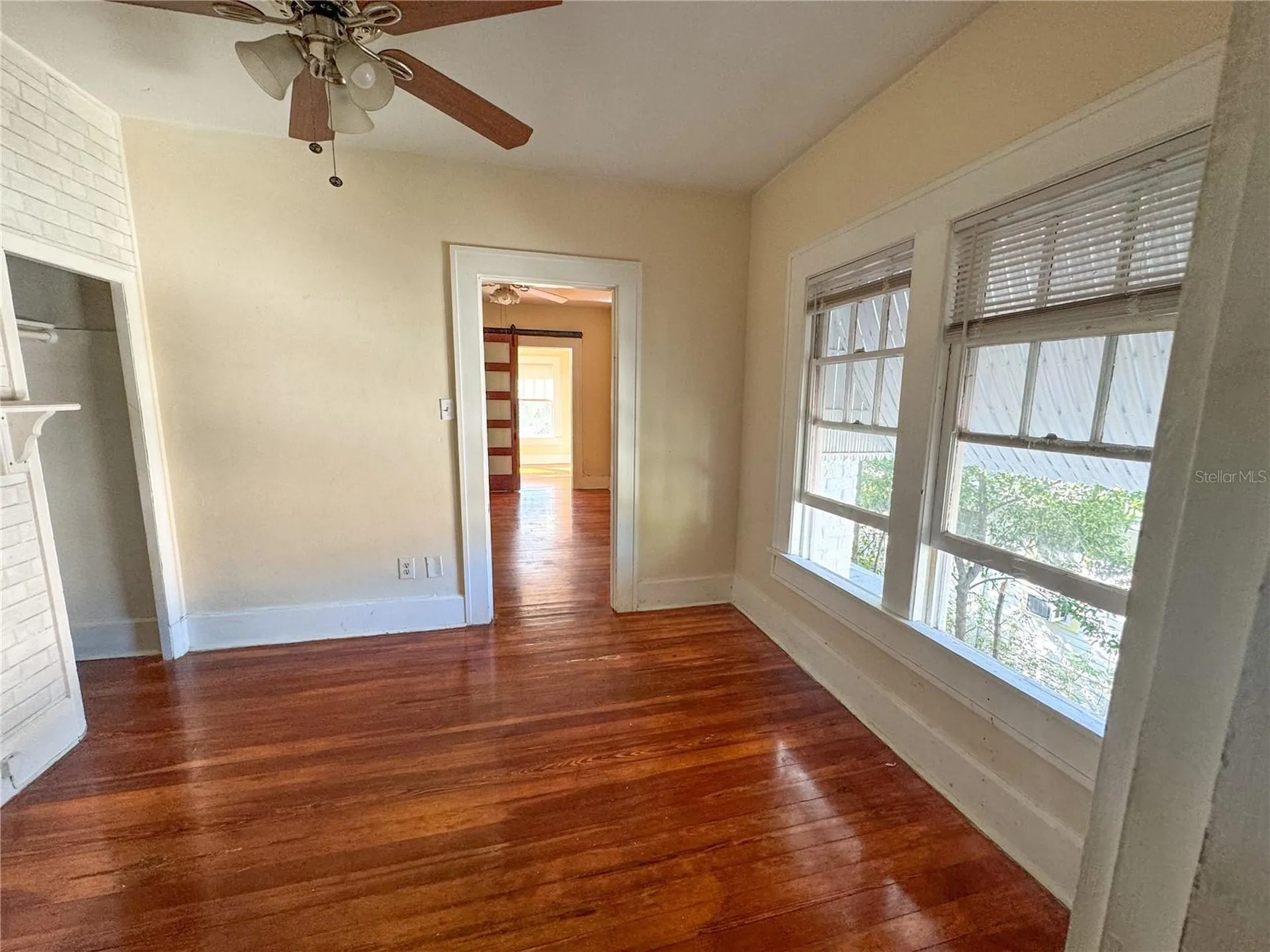 421 10th Avenue N St Petersburg FL 33701