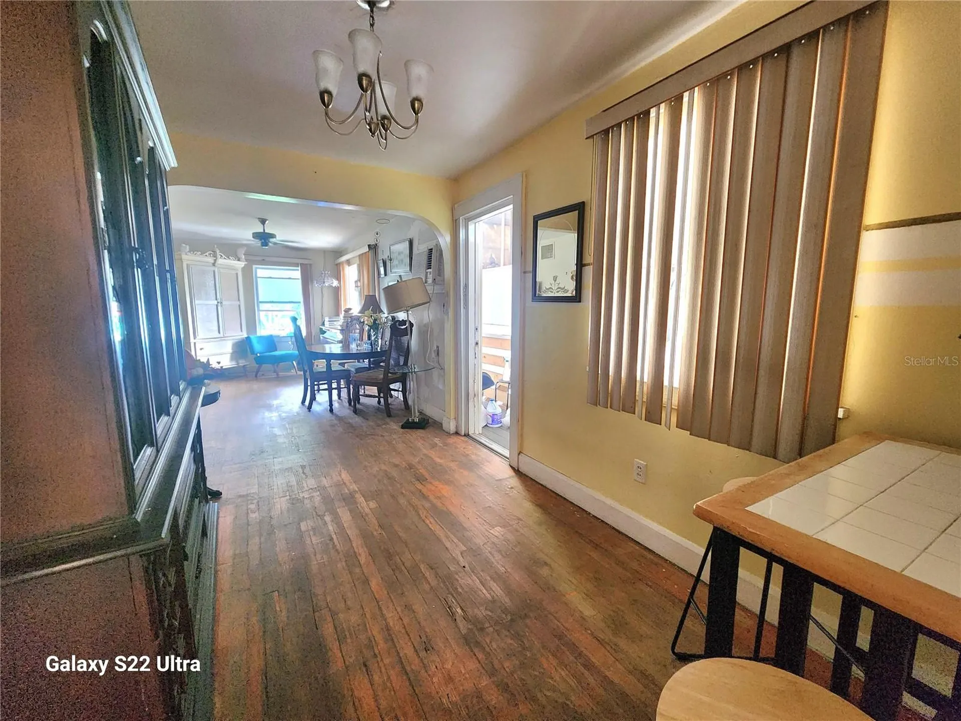 421 10th Avenue N St Petersburg FL 33701