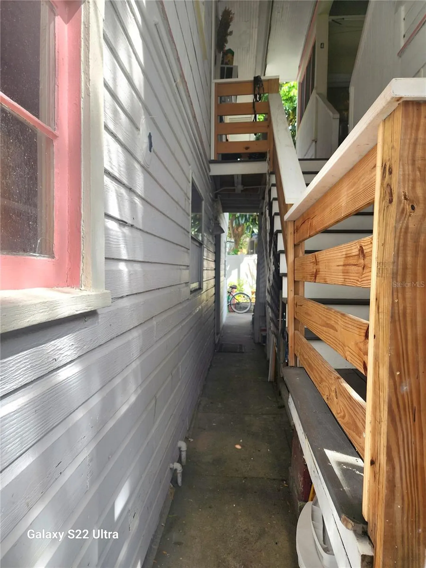 421 10th Avenue N St Petersburg FL 33701