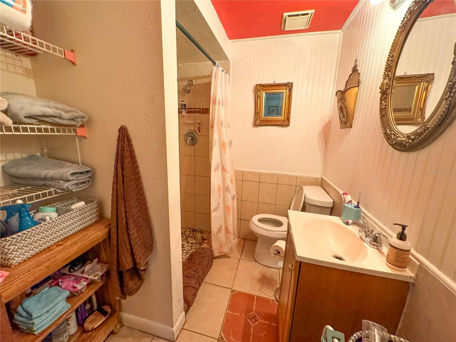421 10th Avenue N St Petersburg FL 33701
