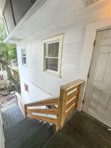 421 10th Avenue N St Petersburg FL 33701