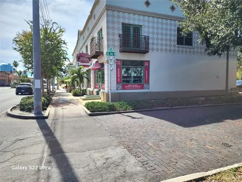 421 10th Avenue N St Petersburg FL 33701