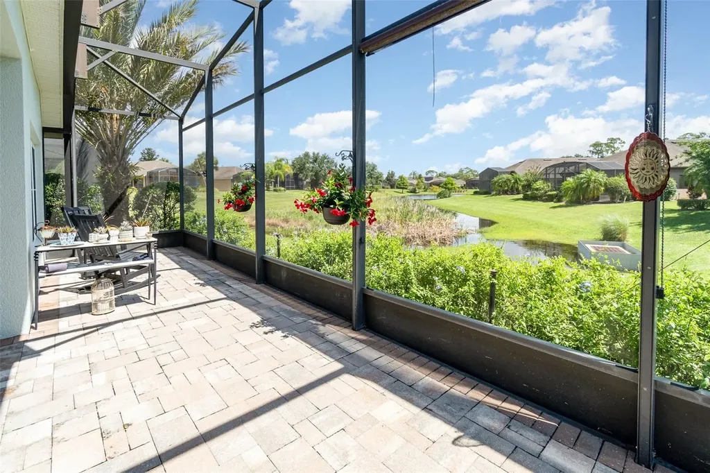 508 Vista Sol Drive Davenport FL 33837