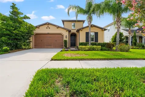 4526 Esperanza Court Wesley Chapel FL 33543