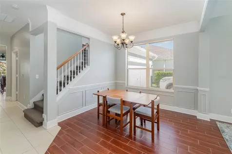 8562 Greenbank Boulevard Windermere FL 34786