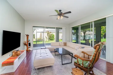 8562 Greenbank Boulevard Windermere FL 34786