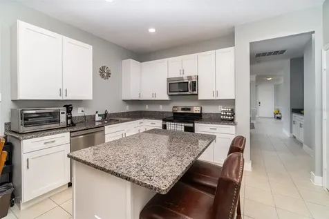 8562 Greenbank Boulevard Windermere FL 34786