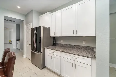 8562 Greenbank Boulevard Windermere FL 34786