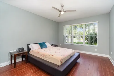 8562 Greenbank Boulevard Windermere FL 34786