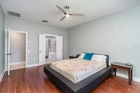 8562 Greenbank Boulevard Windermere FL 34786