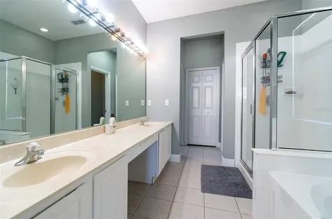8562 Greenbank Boulevard Windermere FL 34786