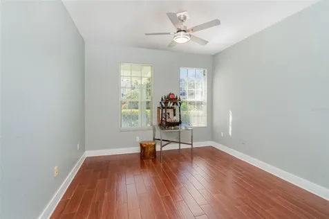 8562 Greenbank Boulevard Windermere FL 34786