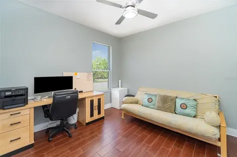 8562 Greenbank Boulevard Windermere FL 34786