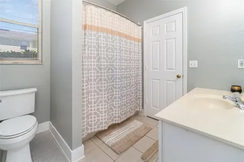 8562 Greenbank Boulevard Windermere FL 34786