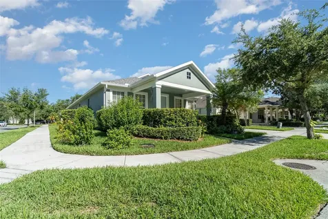 8562 Greenbank Boulevard Windermere FL 34786