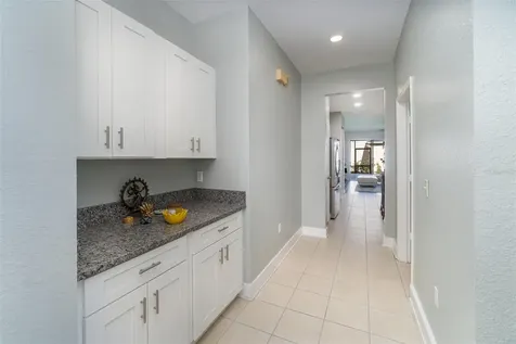 8562 Greenbank Boulevard Windermere FL 34786