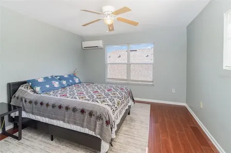 8562 Greenbank Boulevard Windermere FL 34786