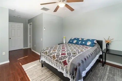 8562 Greenbank Boulevard Windermere FL 34786