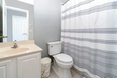 8562 Greenbank Boulevard Windermere FL 34786