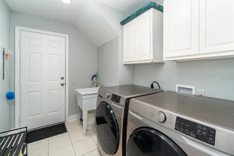 8562 Greenbank Boulevard Windermere FL 34786