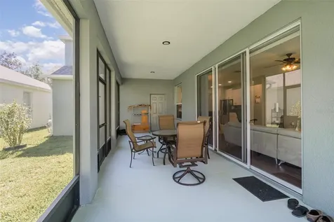 8562 Greenbank Boulevard Windermere FL 34786