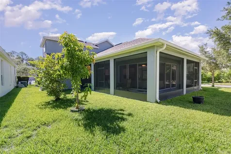 8562 Greenbank Boulevard Windermere FL 34786